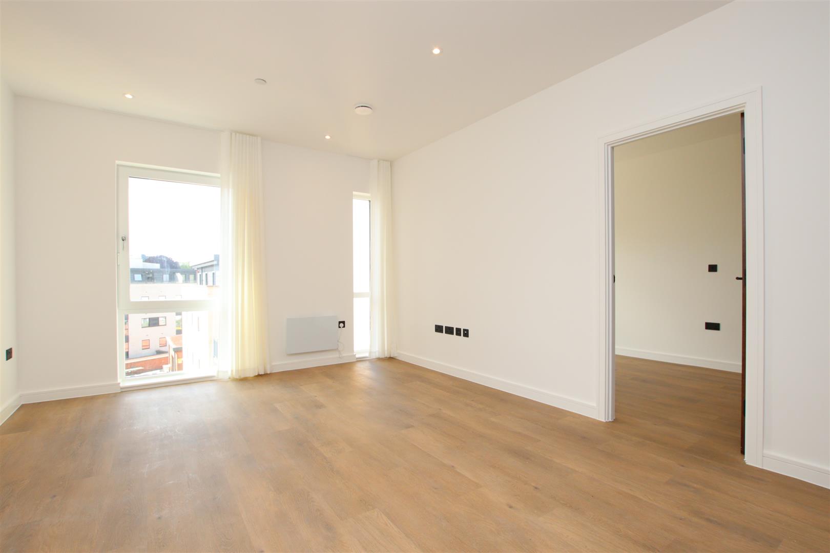 The Willows, Windsor Bridge Road, Bath, BA2